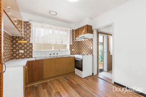 Property photo of 3/3 King Edward Avenue Albion VIC 3020