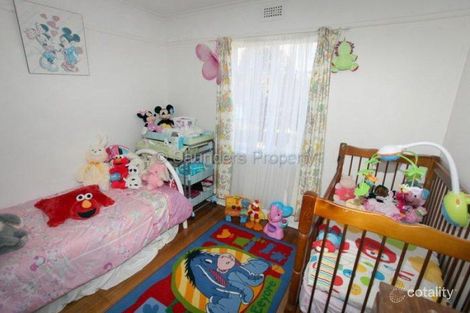 Property photo of 119 Bird Street Hillcrest TAS 7320