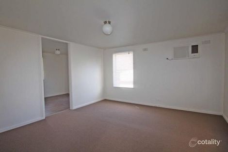 Property photo of 24 Wakehurst Crescent Singleton Heights NSW 2330