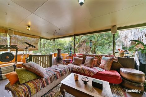 Property photo of 22 Janiesleigh Road Upper Ferntree Gully VIC 3156