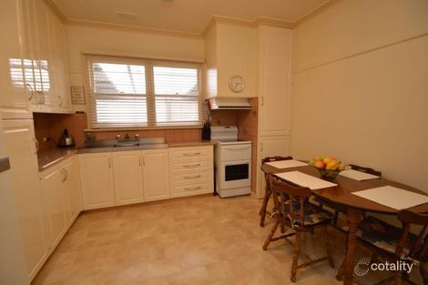 Property photo of 8 Bennett Court Wangaratta VIC 3677