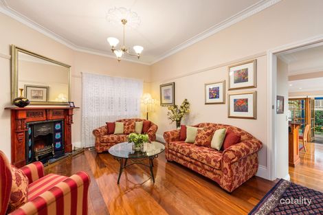 Property photo of 60 Clayton Street Balmain NSW 2041