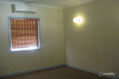 Property photo of 135 York Street Nundah QLD 4012