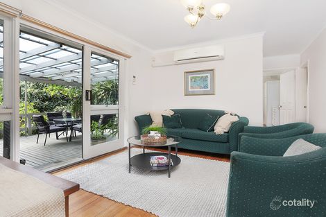 Property photo of 18 Highvale Road Glen Waverley VIC 3150