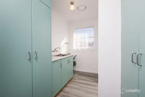 Property photo of 1 Birralee Avenue Mildura VIC 3500