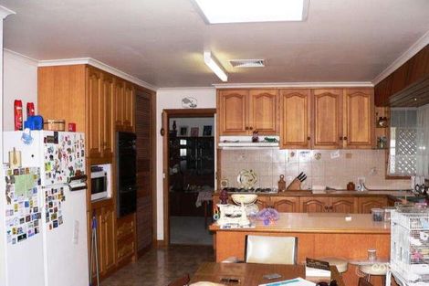 Property photo of 1 First Avenue Benalla VIC 3672