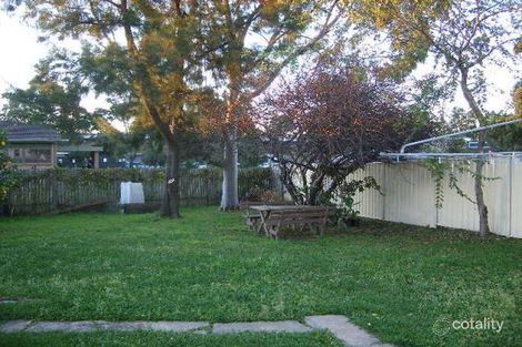 Property photo of 38 William Avenue Warilla NSW 2528