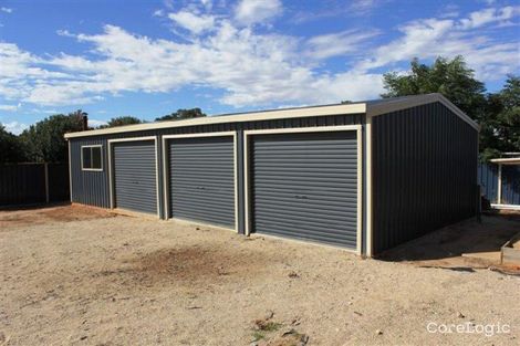 Property photo of 7 Solomon Street Merredin WA 6415