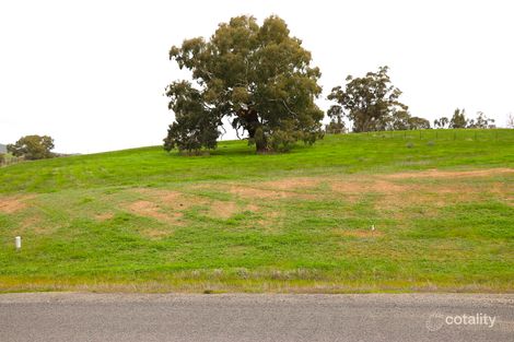 5 Roycroft Way, Yea, VIC 3717