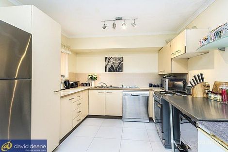 Property photo of 29/79 Station Road Lawnton QLD 4501
