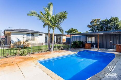 13 Penryn St, Kewdale, WA 6105