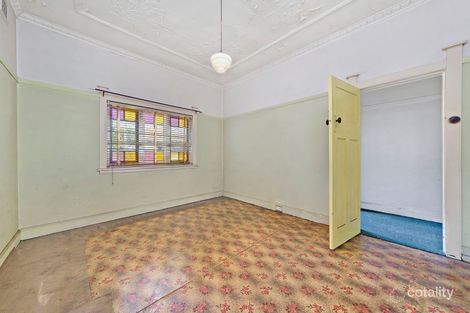 Property photo of 13 Chatfield Avenue Strathfield South NSW 2136