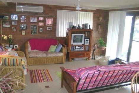Property photo of 3/43 Kennedy Parade Golden Beach QLD 4551