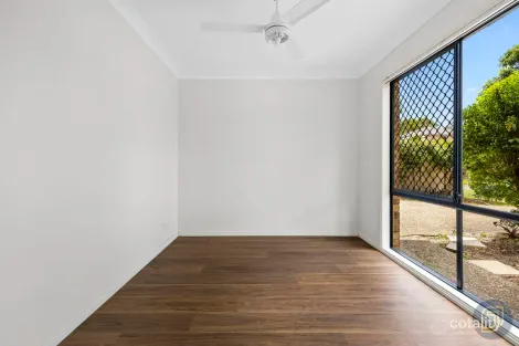 Property photo of 2 Peter Close Bracken Ridge QLD 4017