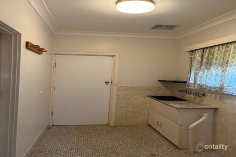 Property photo of 60 McKenzie Street Ceduna SA 5690