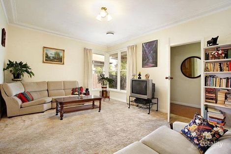 Property photo of 28 Grey Street Caulfield South VIC 3162