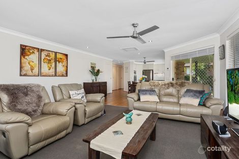 Property photo of 4/6 Merlot Court Tweed Heads South NSW 2486
