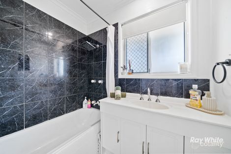 Property photo of 2 Pescara Street Marsden QLD 4132