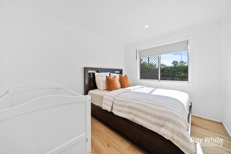 Property photo of 2 Pescara Street Marsden QLD 4132