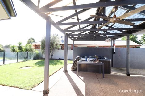Property photo of 14 Coventry Place Lake Albert NSW 2650