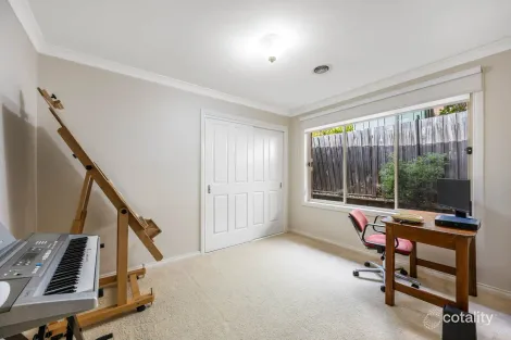 Property photo of 58 Heatherbrae Crescent Sunbury VIC 3429