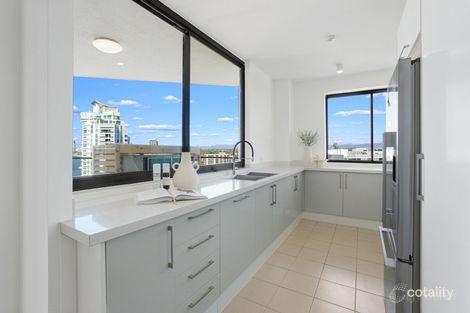 Property photo of 404/41 Labrador Street Labrador QLD 4215