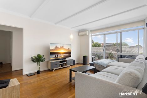 Property photo of 7/35 Grice Crescent Essendon VIC 3040