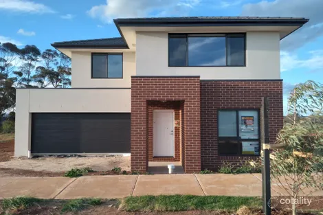 43 Altar St, Truganina, VIC 3029