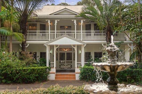 111 Butler St, Tewantin, QLD 4565