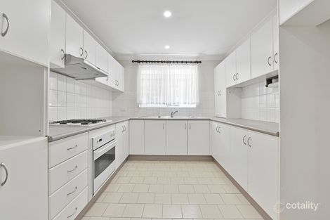 Property photo of 8/53-59 Windsor Road Merrylands NSW 2160