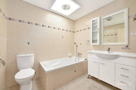 Property photo of 8/53-59 Windsor Road Merrylands NSW 2160