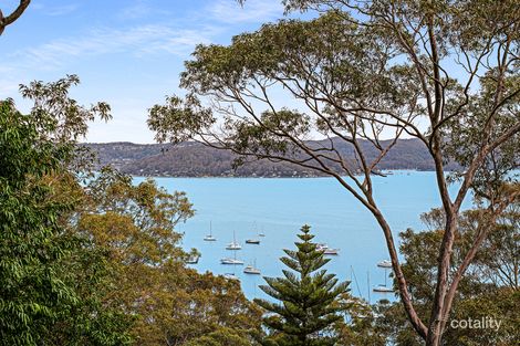 Property photo of 102 Riverview Road Avalon Beach NSW 2107