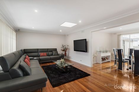 Property photo of 3 Judy Court Vermont VIC 3133
