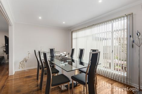 Property photo of 3 Judy Court Vermont VIC 3133