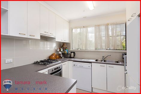 Property photo of 198 Normanhurst Road Boondall QLD 4034