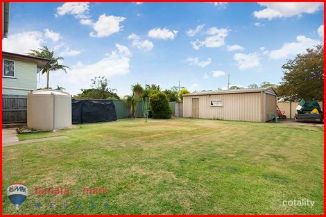 Property photo of 198 Normanhurst Road Boondall QLD 4034