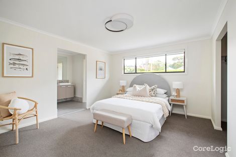 Property photo of 191 Balgowlah Road Balgowlah NSW 2093