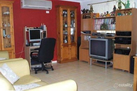 Property photo of 5 Treeline Place Durack QLD 4077