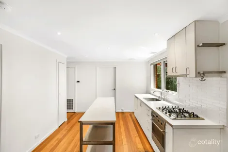 Property photo of 4/8 Dwyer Street Macleod VIC 3085