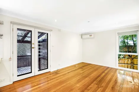 Property photo of 4/8 Dwyer Street Macleod VIC 3085