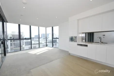 705/21 Marquet St, Rhodes, NSW 2138