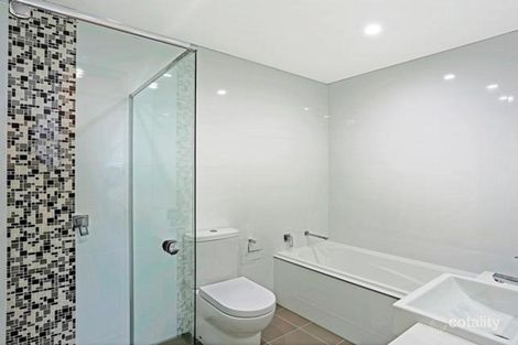 20/993 Old Princes Hwy, Engadine, NSW 2233