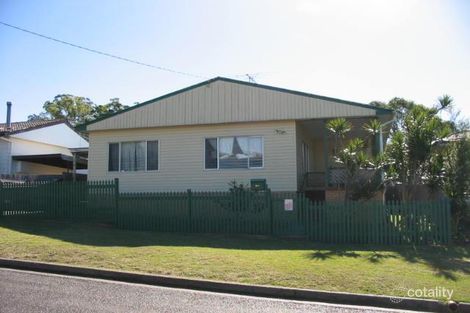 20 Elrington Ave, West Kempsey, NSW 2440