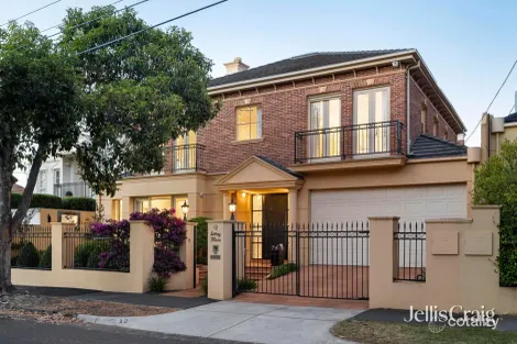 12 Cadby St, Brighton, VIC 3186