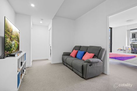 Property photo of 313/4 Gerbera Place Kellyville NSW 2155