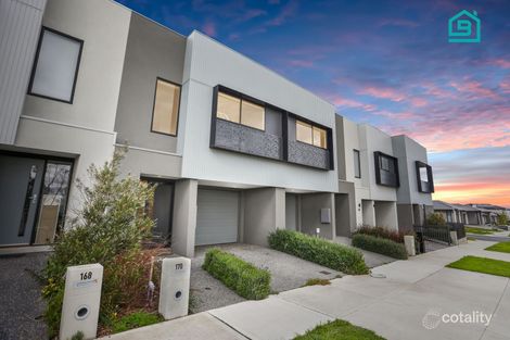 170 Morison Rd, Clyde, VIC 3978