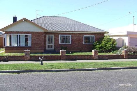 74 Anne St, George Town, TAS 7253