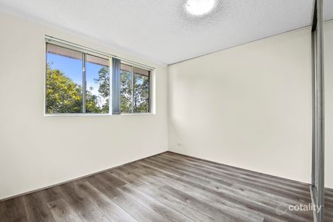 Property photo of 14/14-16 The Trongate Granville NSW 2142