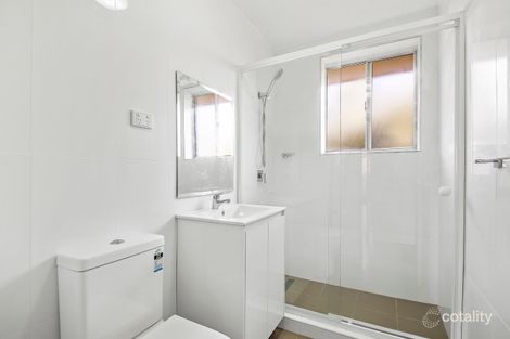 Property photo of 14/14-16 The Trongate Granville NSW 2142