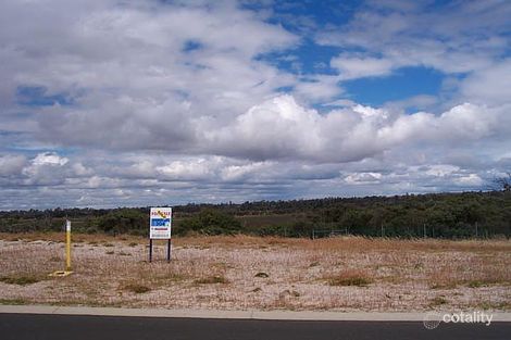 Property photo of 156 Peppermint Grove Terrace Peppermint Grove Beach WA 6271